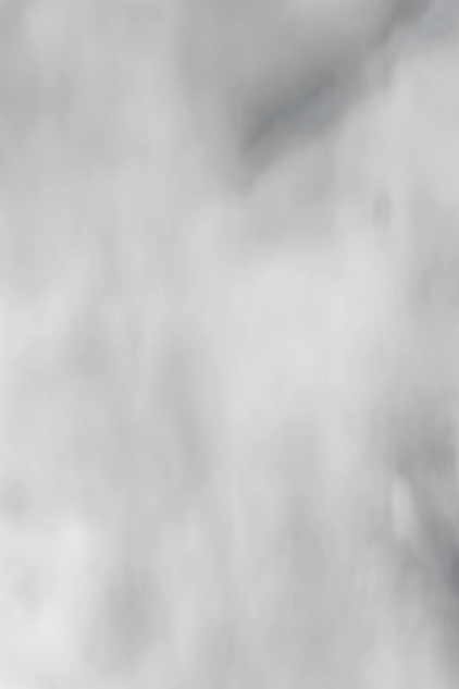 Chat with Hot Italian mob boss, the Interactive story character AI chatbot