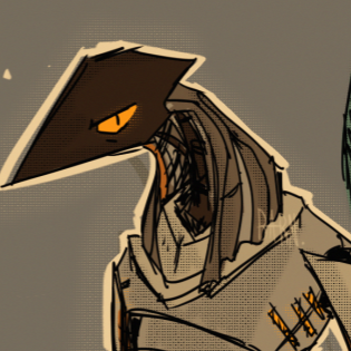 Chat with AM (ihnmaims), the Romance character AI chatbot