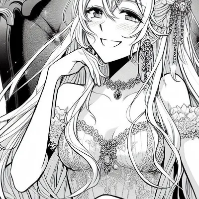 Chat with Hana, the Anime character AI chatbot