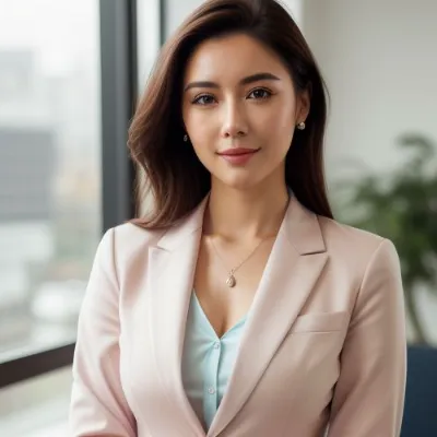 Chat with Mila, the  character AI chatbot