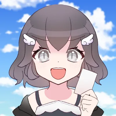 Chat with Mizuki, the  character AI chatbot