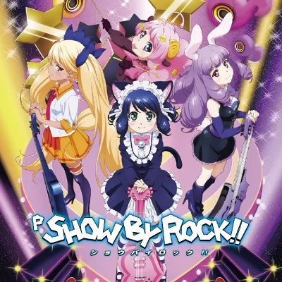 plasmagica_avatar