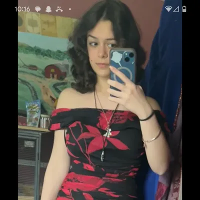 Chat with Ava, the  character AI chatbot