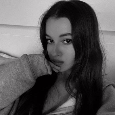 Chat with Ivana, the  character AI chatbot