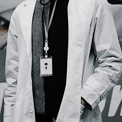 Chat with Kuichi BL, the  character AI chatbot