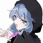 Chat with Rabbit hole Miku, the  character AI chatbot