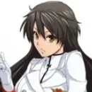 Chat with Bambietta Basternine, the Anime character AI chatbot