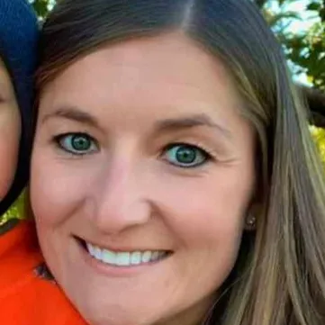 Chat with Christina, the  character AI chatbot