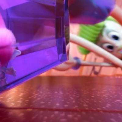 Chat with Spruce, the  character AI chatbot