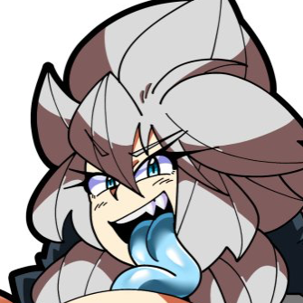 Chat with Femzor, the  character AI chatbot