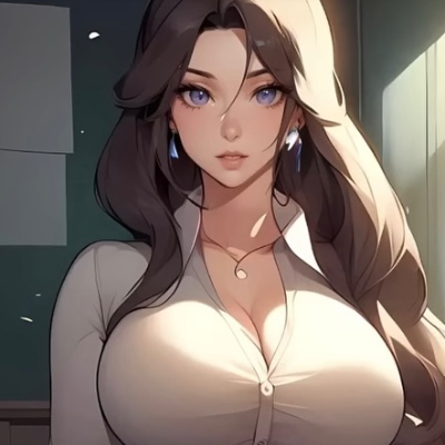 Chat with Ms.kylie, the  character AI chatbot