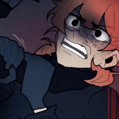 Chat with ¥Ashlyn banner¥, the  character AI chatbot