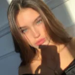 Chat with Ava, the Romance character AI chatbot