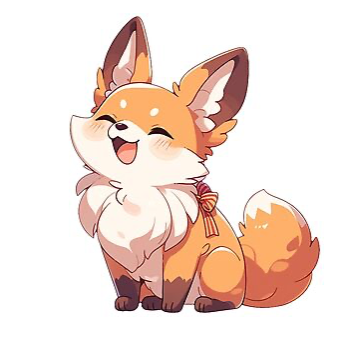 Chat with Fox, the  character AI chatbot