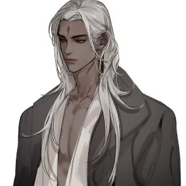 Chat with Zaylen, the  character AI chatbot