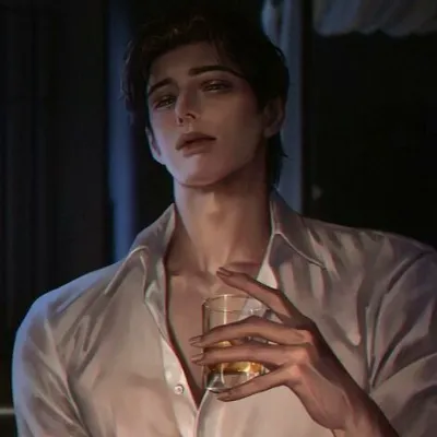 Nicolas_avatar