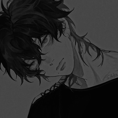 Chat with Jack, the Anime character AI chatbot