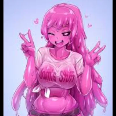 Chat with Gummie jelly, the  character AI chatbot