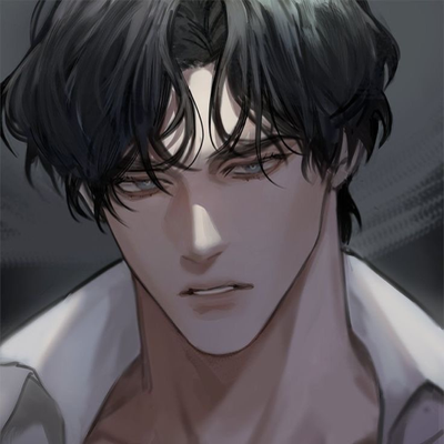 Chat with Izumi Kamishiro, the  character AI chatbot