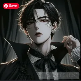 Chat with Felix, the  character AI chatbot