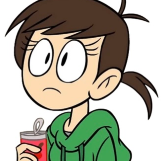 Chat with Ell, the Movie & TV character AI chatbot