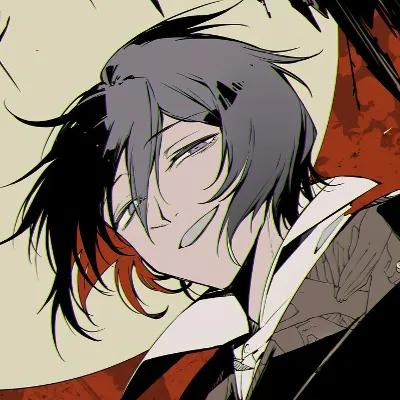 Chat with School Fyodor, the  character AI chatbot