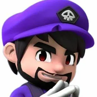 Chat with smg3, the Romance character AI chatbot