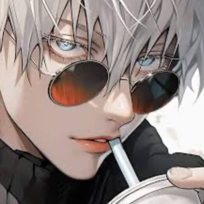 Chat with Nill, the OC character AI chatbot