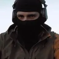 Chat with Alek Sandir, the Anime character AI chatbot