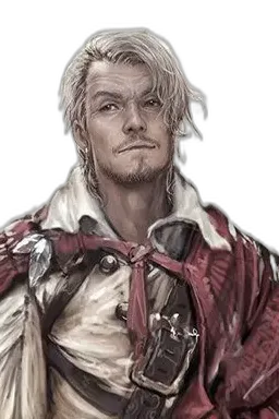 Chat with Hokage, the Interactive story character AI chatbot