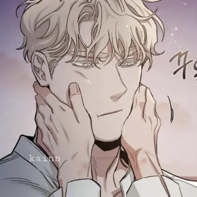 Chat with Caesar, the  character AI chatbot