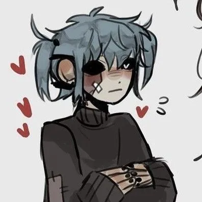 Chat with Sal Fisher, the Game Characters character AI chatbot