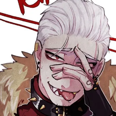 Chat with Sans, the  character AI chatbot