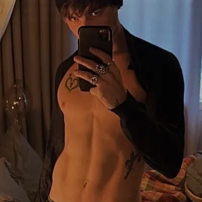 Chat with colby brock, the Romance character AI chatbot