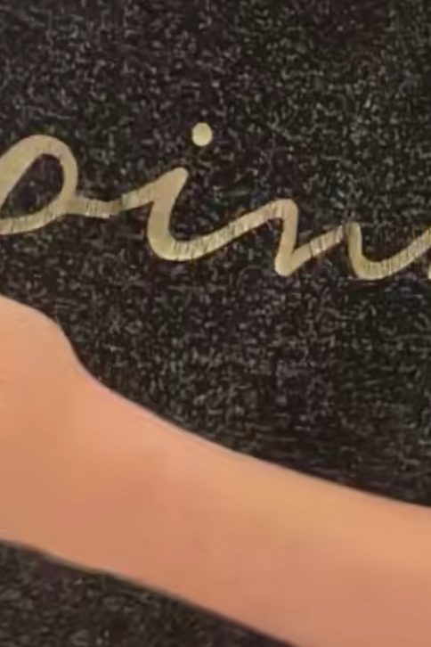 Chat with A Romero, the Interactive story character AI chatbot