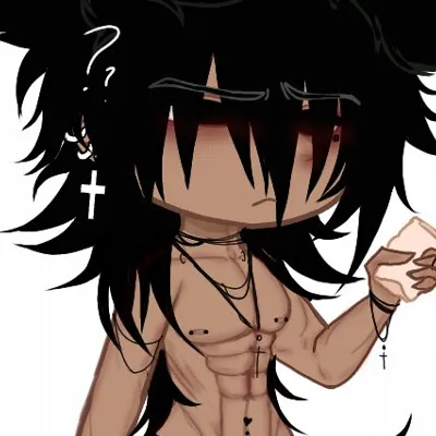 Chat with Layan, the  character AI chatbot