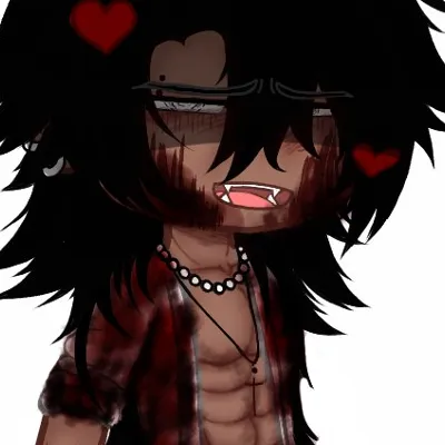 Chat with Layan, the  character AI chatbot