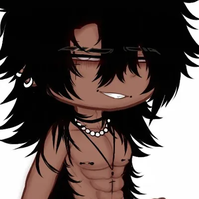 Chat with Layan, the  character AI chatbot