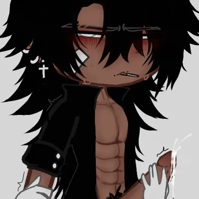 Chat with Layan, the  character AI chatbot