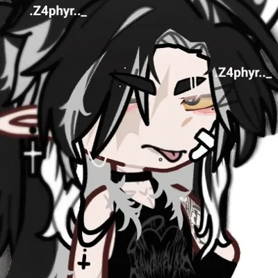 Chat with Layan, the  character AI chatbot