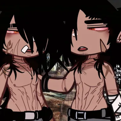 Chat with Layan/maxime, the  character AI chatbot