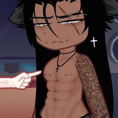 Chat with Layan, the  character AI chatbot