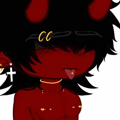 Chat with Layan, the  character AI chatbot