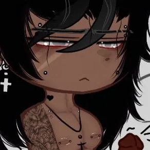 Chat with Layan, the  character AI chatbot