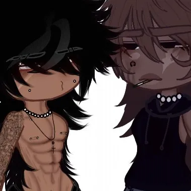 Chat with Layan/Maxime, the  character AI chatbot