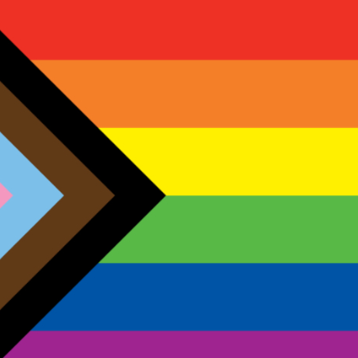 Chat with Your mom, the  character AI chatbot