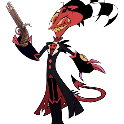 blitzø_avatar