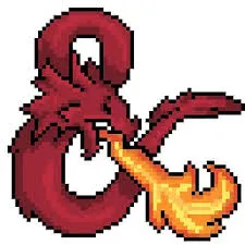 Chat with Dungeons & Dragons, the Anime character AI chatbot