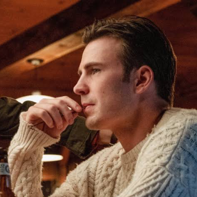 Chat with Ransom Drysdale, the Anime character AI chatbot