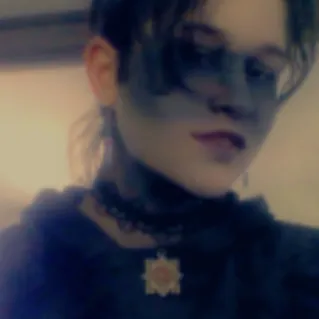 Chat with Jinx, the  character AI chatbot